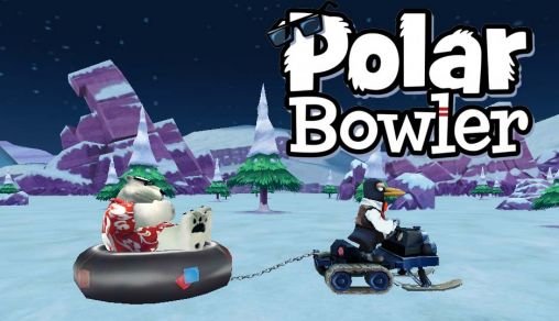 download Polar bowler apk